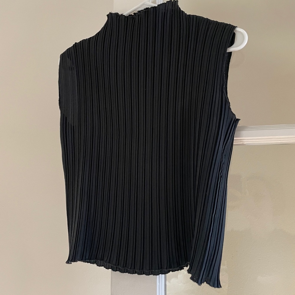 ✨ Lot of 3 shirts - vintage!